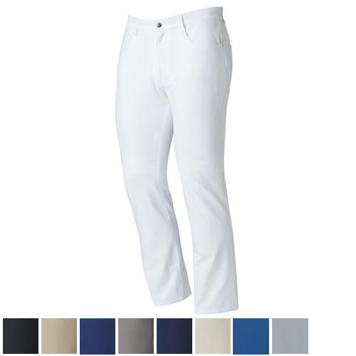 FootJoy 5-Pocket Pants Black /W30/L30