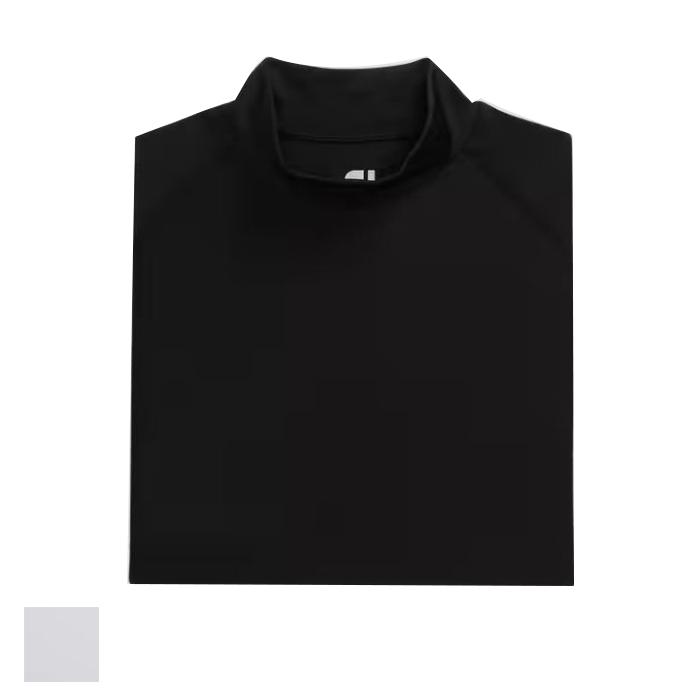 FootJoy Mock 2XL/Black