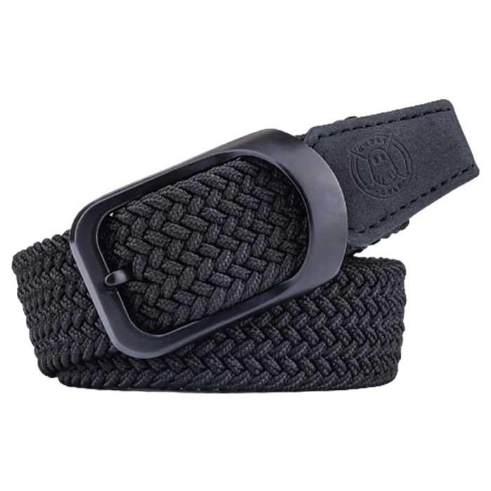 Ghost Golf GARY Belt 38