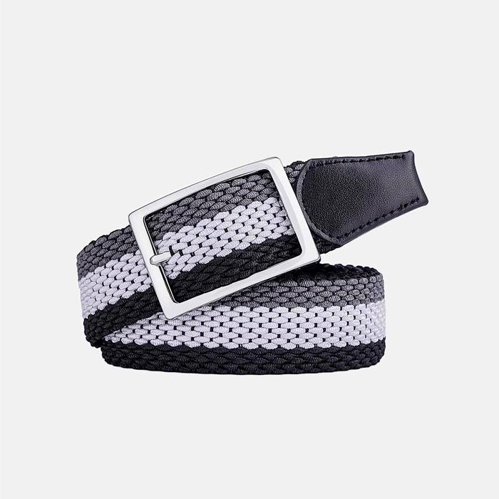 GHOST KEVIN Golf Belt 46