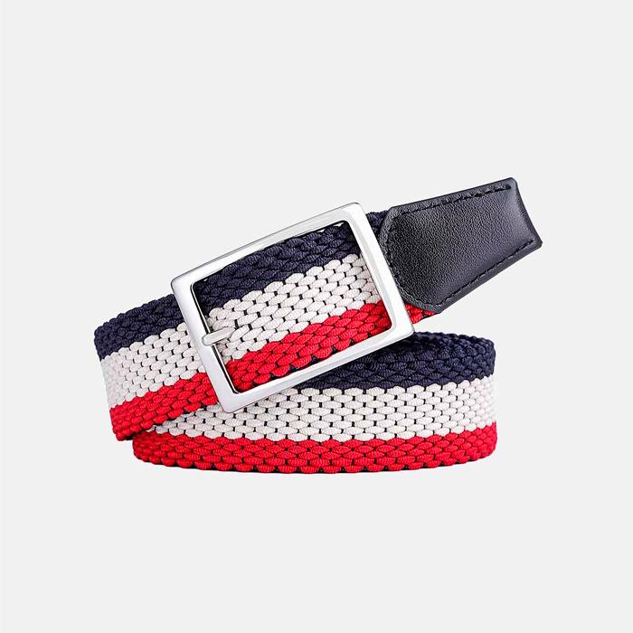 GHOST WILL Golf Belt 40