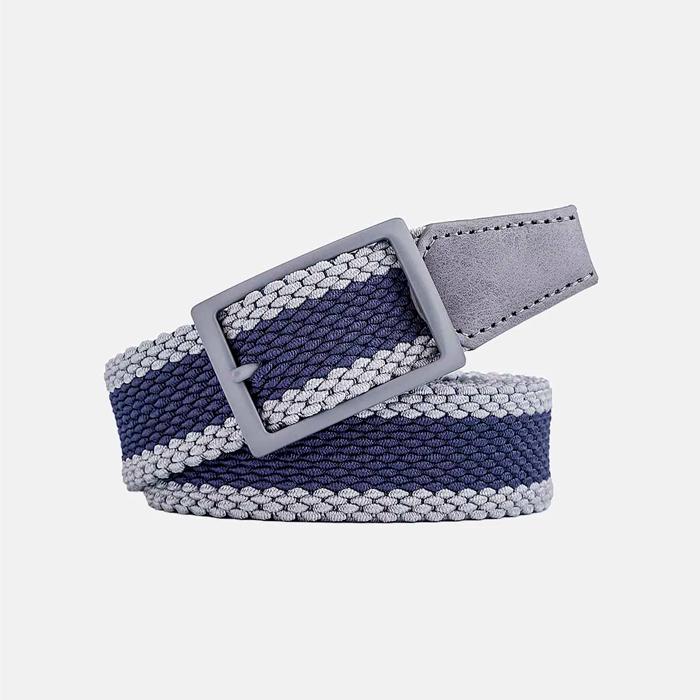 GHOST ADAM Golf Belt 44