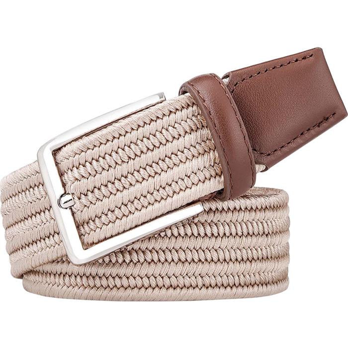 GHOST SAM Golf Belt 30