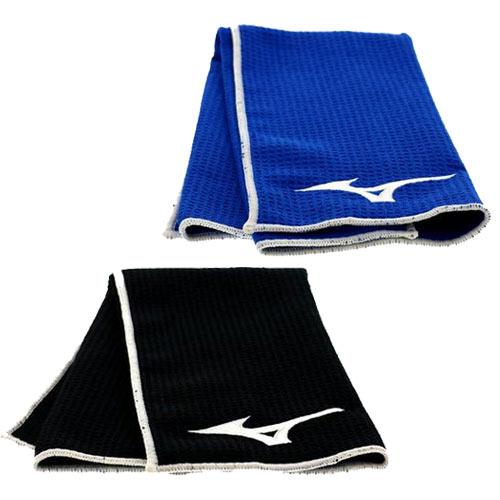 Mizuno Microfiber Cart Towel Staff
