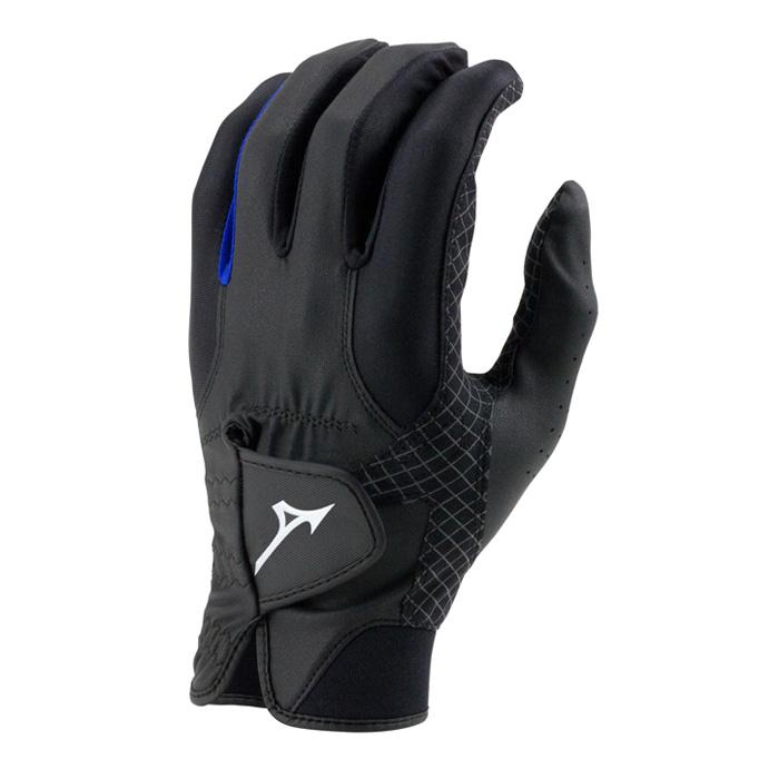 Mizuno Ladies RainFit Glove - Pair M