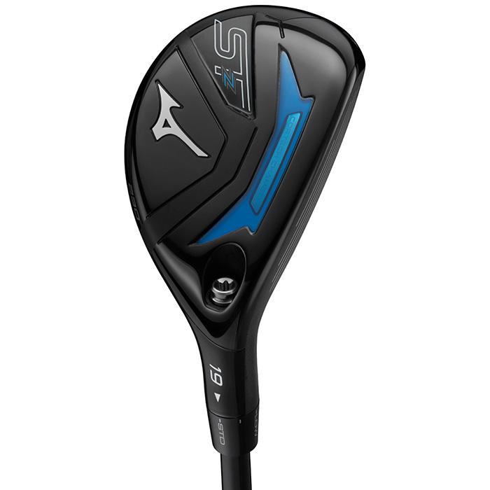 Mizuno ST-Z 230 Hybrid LH/19.0/UST LIN-Q Blue 75 graphite (Standard)/F4/S