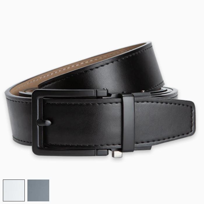 Nexbelt Ace belt Belts Black