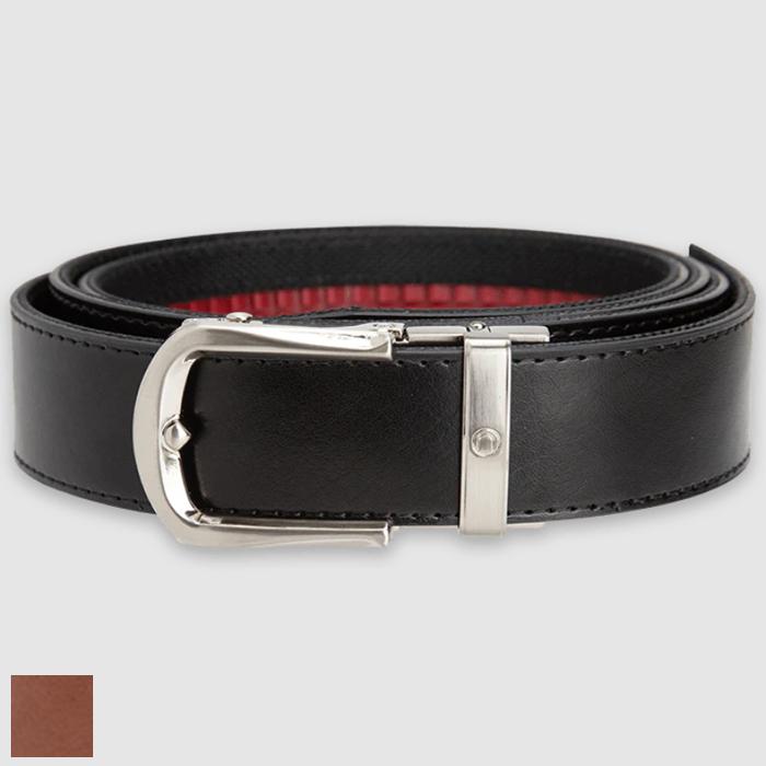 Nexbelt Frances EDC Belt 1 3/8 Inches Strap/BLACK
