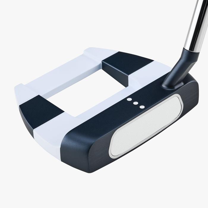 Odyssey Ai-ONE Jailbird Mini Slant Putter RH/35.0 inches