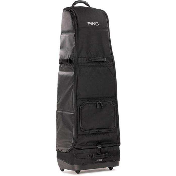 PING Rolling Travel Cover