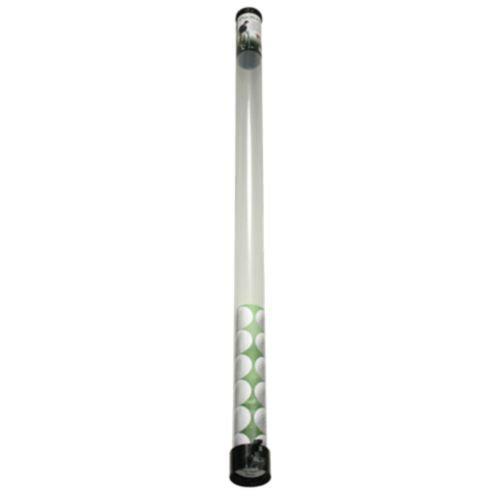 The Practice Stick - Single Stick Clear