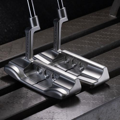 New Scotty Cameron 2023 Super Select Custom Fit Putters