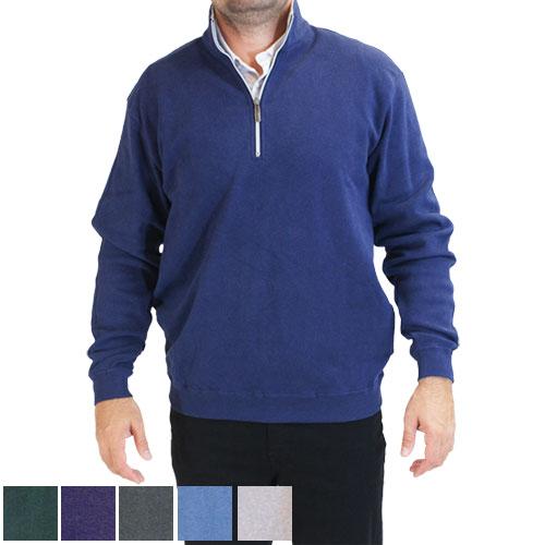 Straight Down Burnside Jacket S/BPH