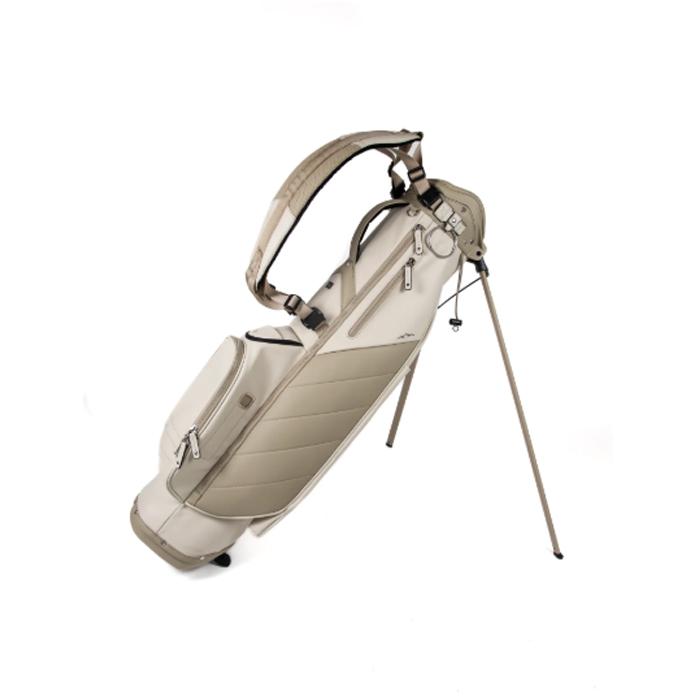 Sun Mountain Matchplay Swift Sunday - Sand-Almond