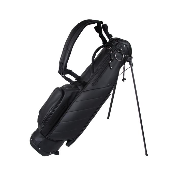 Sun Mountain Matchplay Swift Sunday - Black
