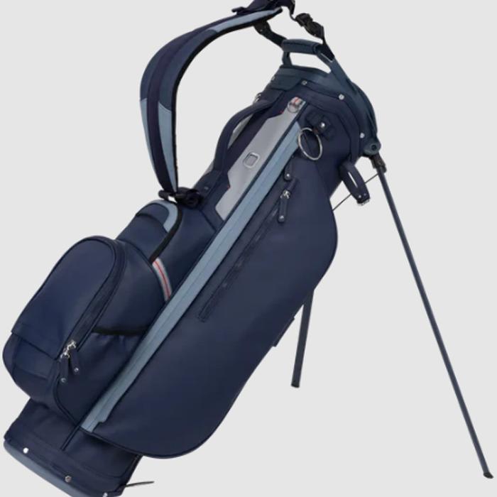 Sun Mountain Matchplay Stand Bag - Navy
