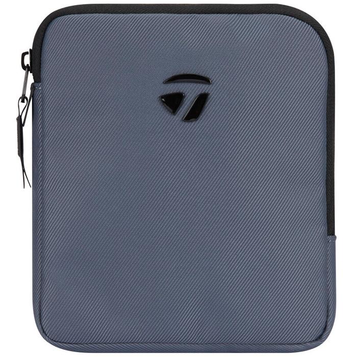TaylorMade Performance Travel Organizer Grey
