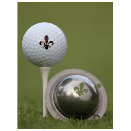TinCup Products 4 Liberty