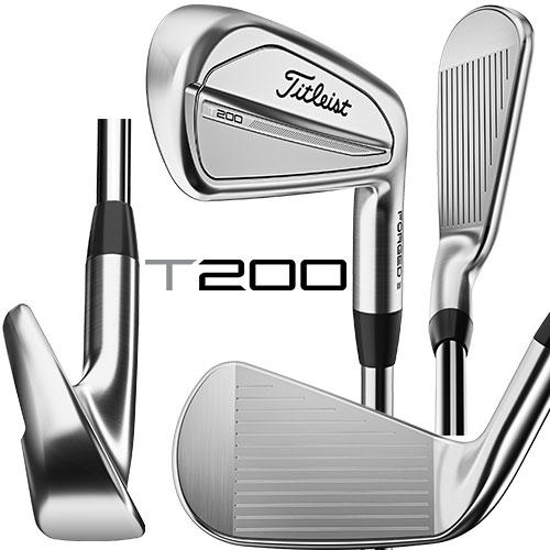 New Titleist 2023 Custom Utility Iron