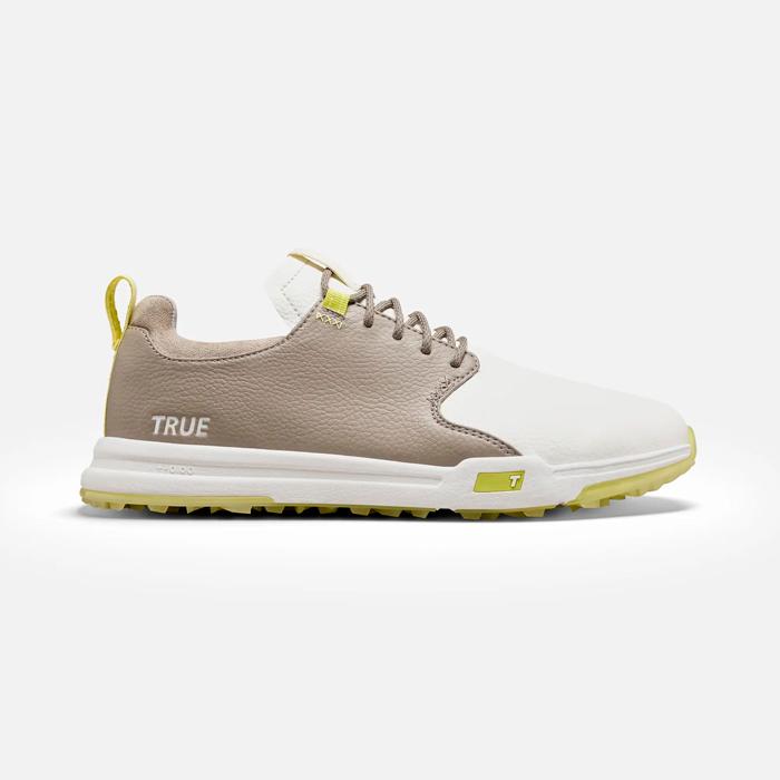 TRUE linkswear OG3 Pro Shoes - PNW 8.5