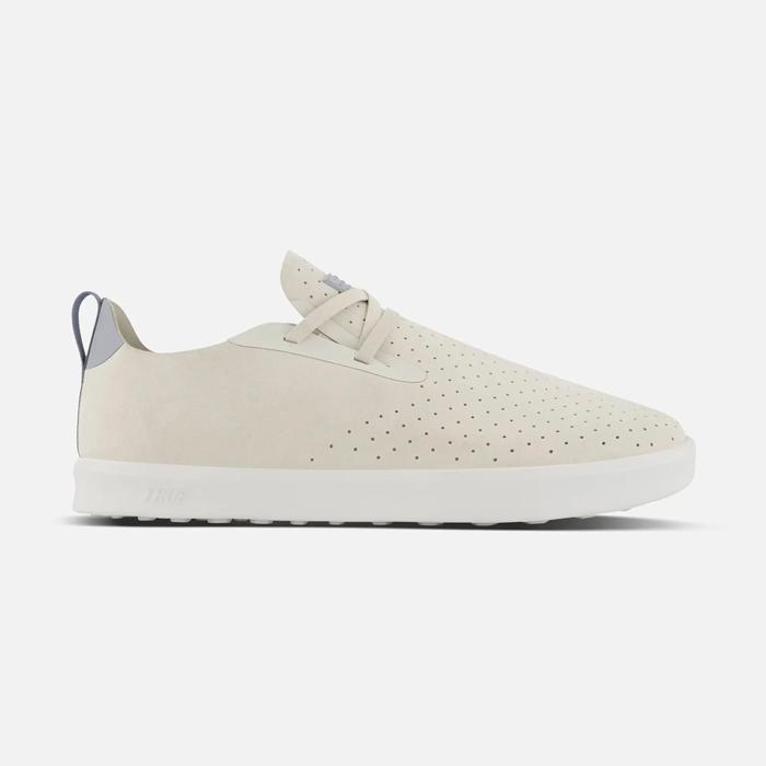 TRUE Vacay Breeze Shoes - Sand 12