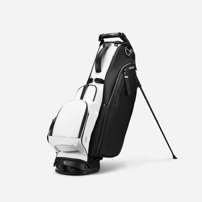VESSEL Player V Stand - Tuxedo 6-Way