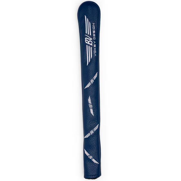 Vokey BV Wings Alignment Stick Cover