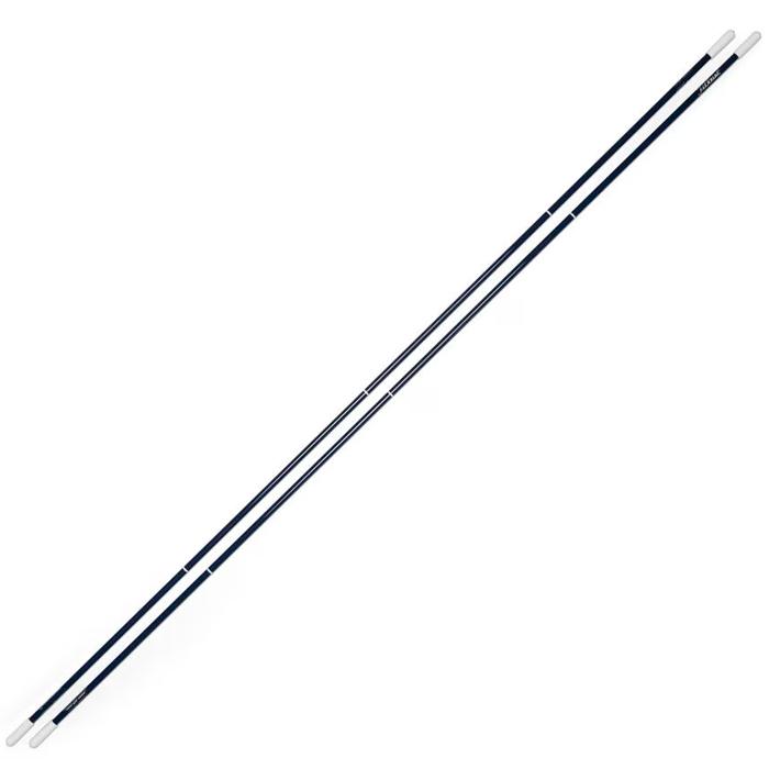Vokey Alignment Sticks- Navy