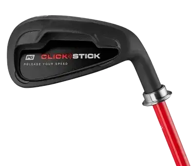 Click Stick