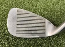 Pro-Fit Golf Oversize 9 Iron / RH / Stiff Steel ~36.75" / VGC / jl5288