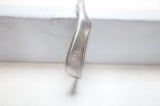 Ping Eye 2 5 Iron Stiff Flex Steel 12735179 Good