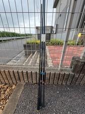 TENSEI TM50 FLEXS golf shaft 2x M2 1x utility/fairway