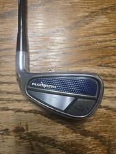 Callaway Paradym 7 Iron Regular Graphite Aaa