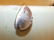 King Cobra Baffler Regular Flex Graphite Shaft 20* 3/R Hybrid 40.5 Inches U375