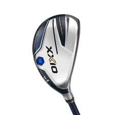 XXIO XXIO 12 SERIES (2022) 5 HYBRID GRAPHITE REGULAR STANDARD