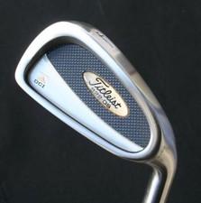 Titleist DCI 822-OS 4 Iron VGC Original NS Pro 950 Regular Flex Steel 822OS