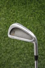 Titleist DCI Gold 4 Iron 38.5"