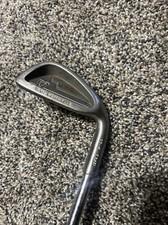 SQUARE TWO S2 17-4 TMP TOTAL MATCH PLUS #9 IRON RH 38”