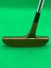 Hogan His Own P-500 RH/LH Putter Original Grip