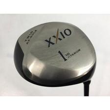 Xxio 2002 1W V-25 10 S