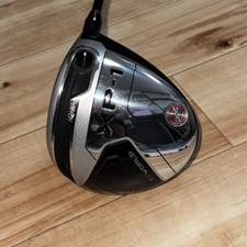 Honma TOUR WORLD XP-1 12° Regular Plus 45.5in RH Driver VIZARD 43 HC 7764