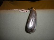 Adams Idea 9 Iron D404