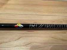 ProjectX HZRDUS Smoke RDX 6.0 Golf Shaft Low Spin 60g