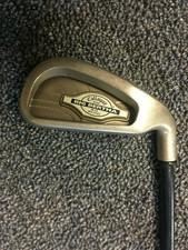 Callaway Big Bertha X12/6 Iron/RH/Reg Flex/37''/LC0629
