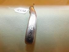 Cleveland Tour Action TA5 Steel Shaft Regular Flex 3 Iron 39.5 Inches R372