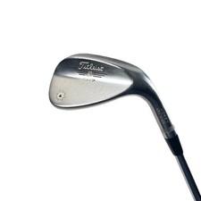 Titleist BV Vokey SM7 Sand Wedge 56° 14F Steel Shaft Wedge Flex 35" RH