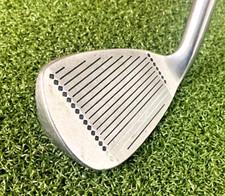Square Two XGR Power Cavity 9 Iron / RH / Regular Graphite ~36.25" / jl5494