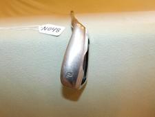 Alien AG7 Stainless Pitching Wedge N048