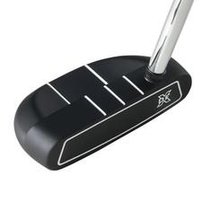 ODYSSEY DFX ROSSIE PUTTER 35 IN