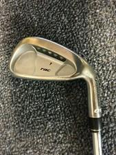 Taylormade Rac OS/Single Iron 3/RH/Reg Flex/39''/LC0228